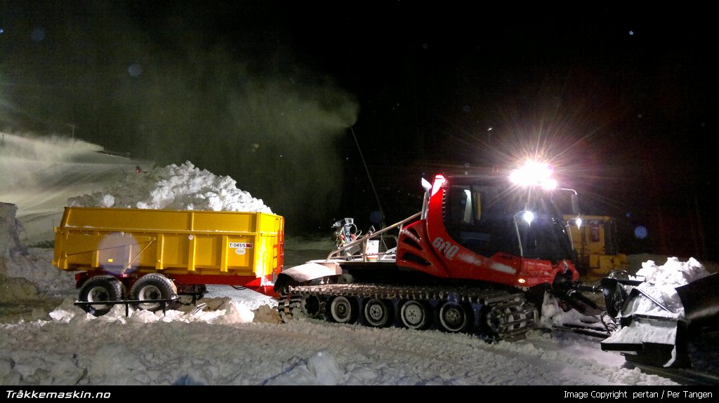 TRYKK FOR � LUKKE VINDUET