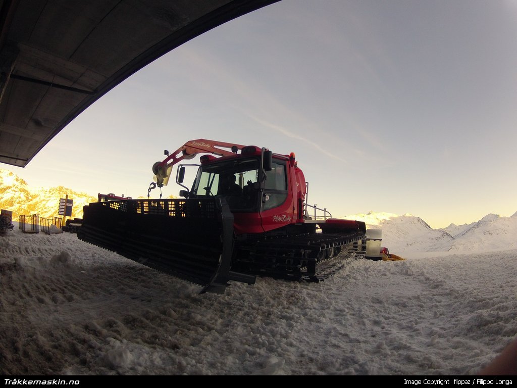 TRYKK FOR � LUKKE VINDUET