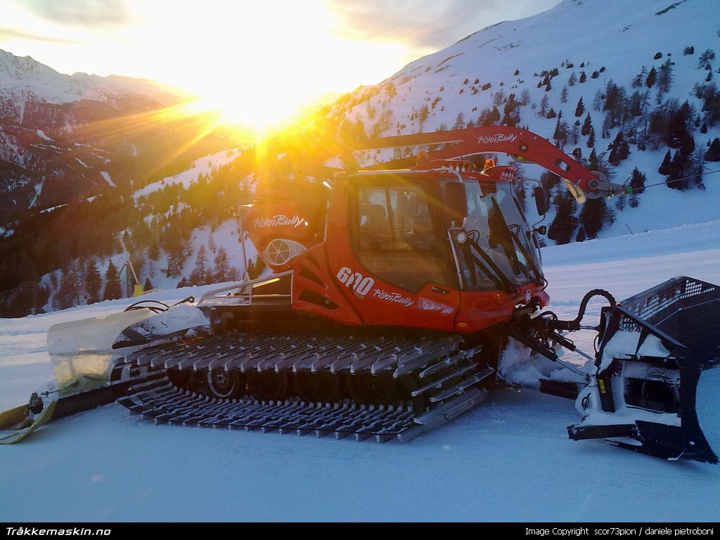 TRYKK FOR � LUKKE VINDUET