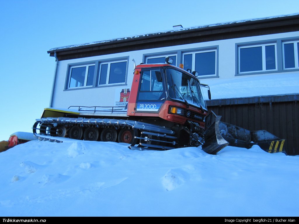 TRYKK FOR � LUKKE VINDUET