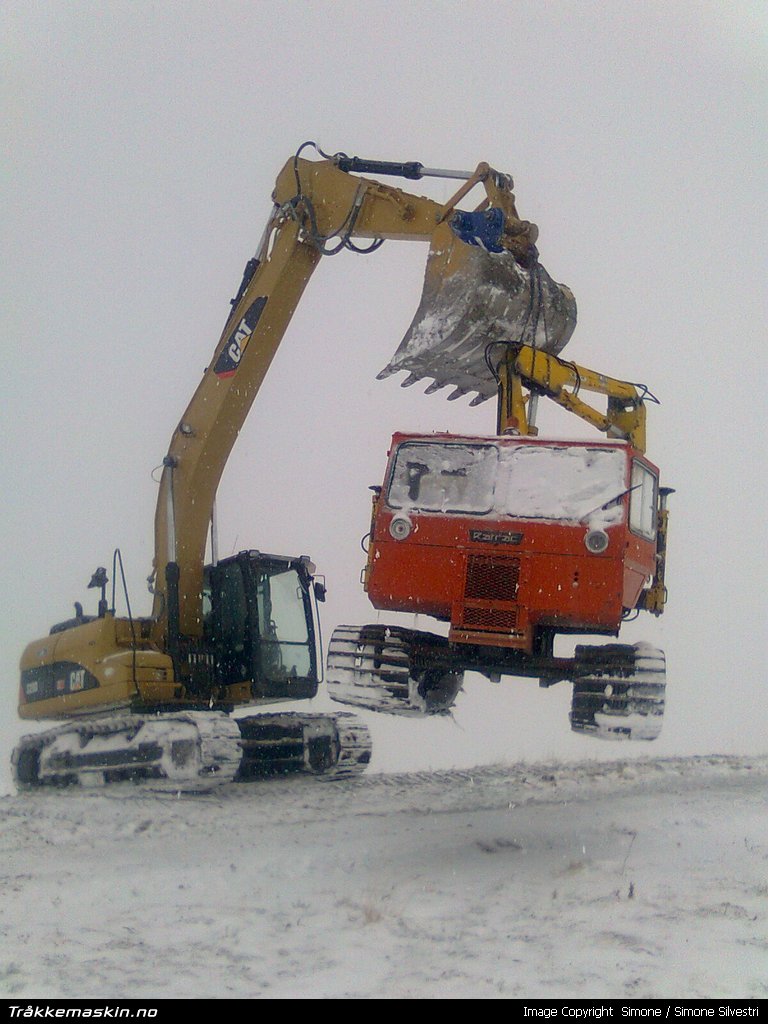 TRYKK FOR � LUKKE VINDUET