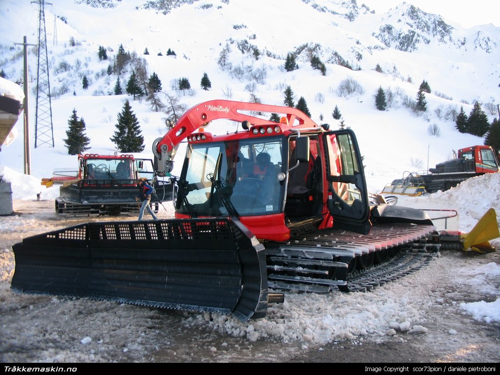 TRYKK FOR � LUKKE VINDUET