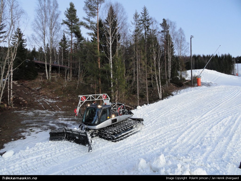 TRYKK FOR � LUKKE VINDUET