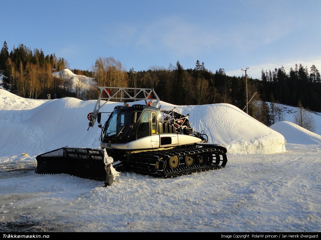 TRYKK FOR � LUKKE VINDUET