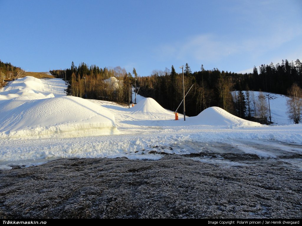 TRYKK FOR � LUKKE VINDUET