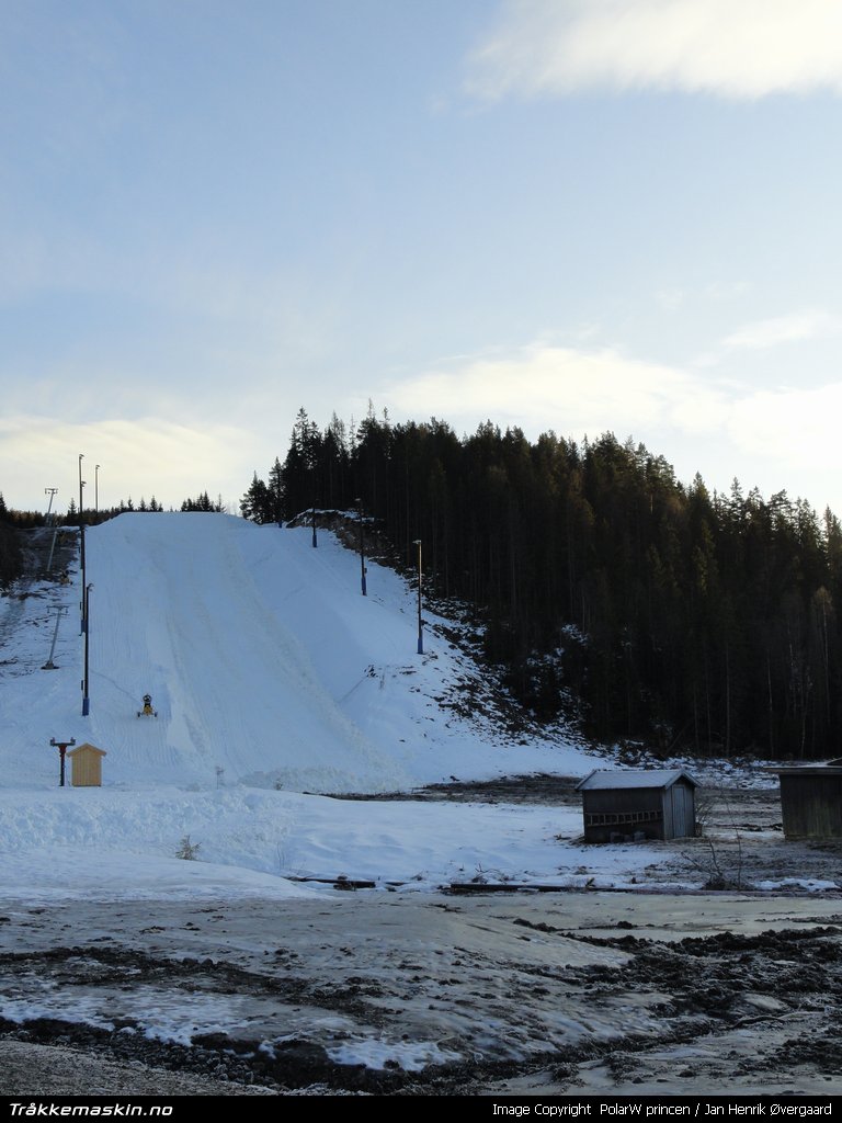 TRYKK FOR � LUKKE VINDUET