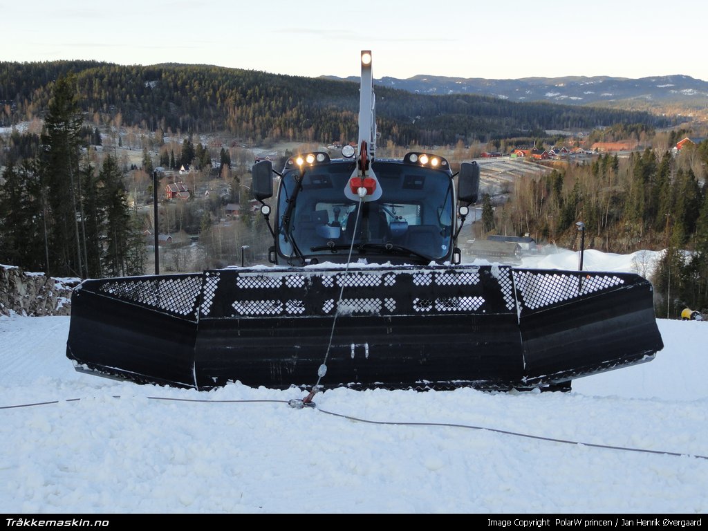 TRYKK FOR � LUKKE VINDUET