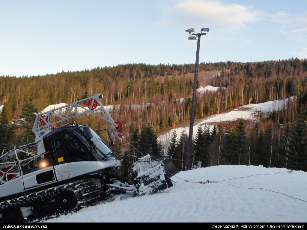 TRYKK FOR � LUKKE VINDUET
