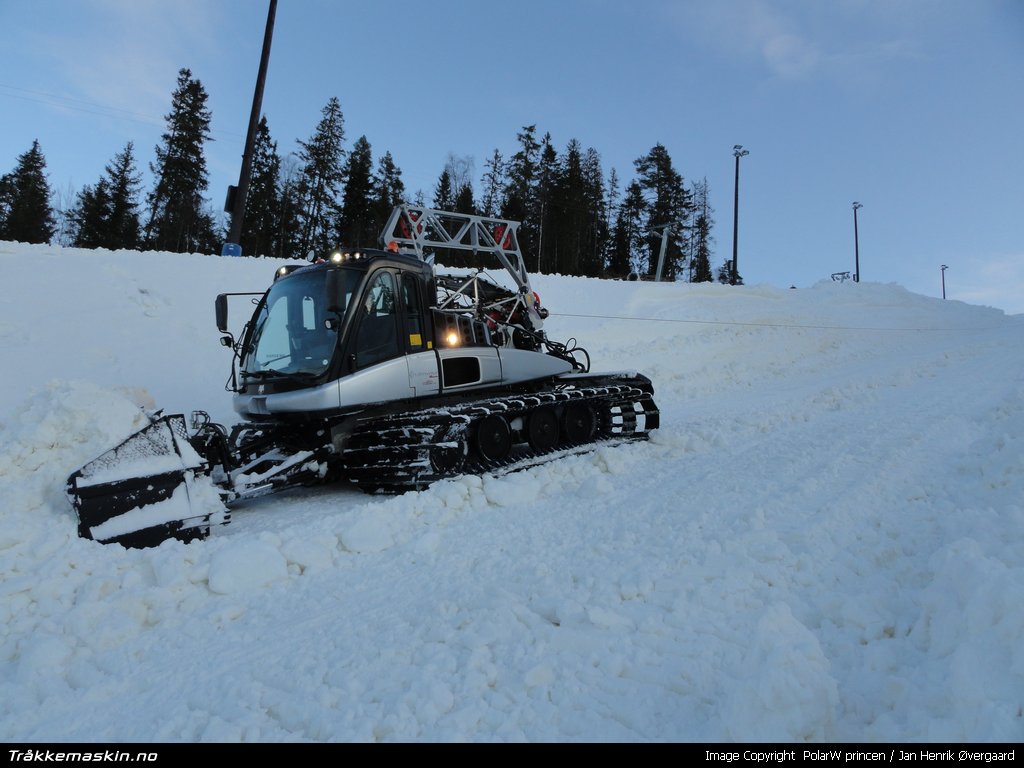 TRYKK FOR � LUKKE VINDUET