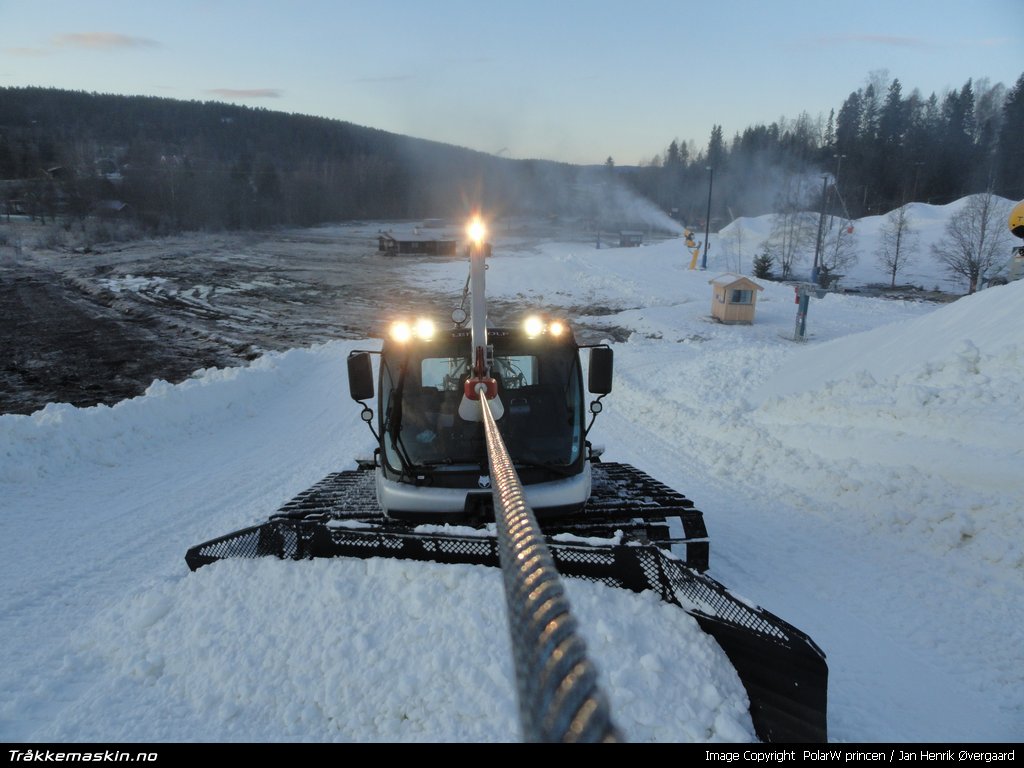 TRYKK FOR � LUKKE VINDUET