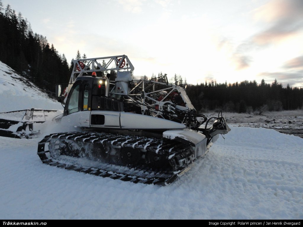TRYKK FOR � LUKKE VINDUET