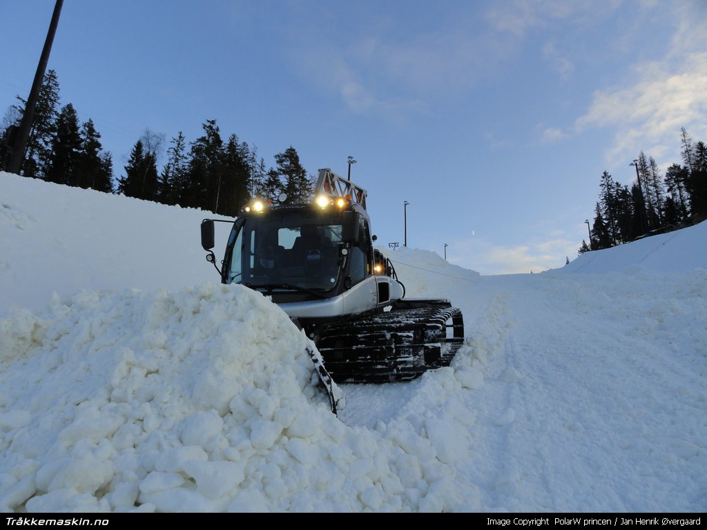 TRYKK FOR � LUKKE VINDUET