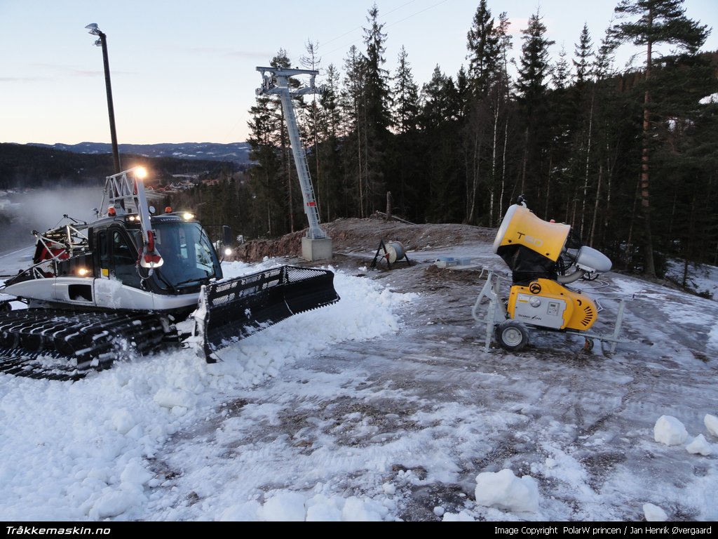 TRYKK FOR � LUKKE VINDUET
