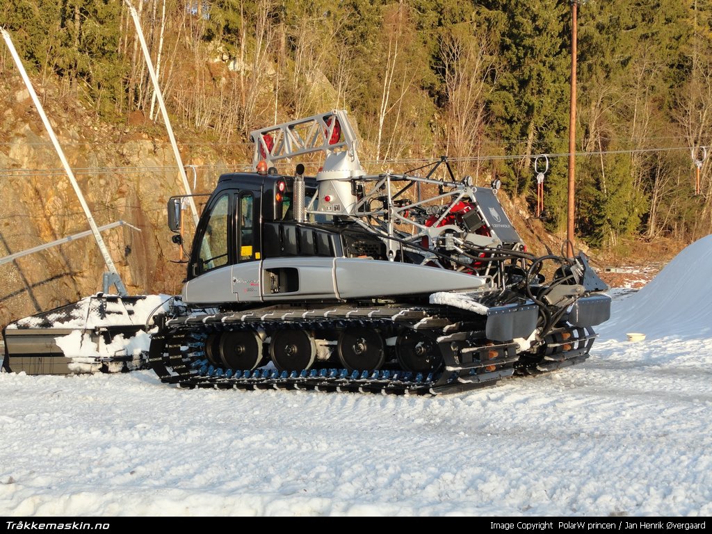 TRYKK FOR � LUKKE VINDUET