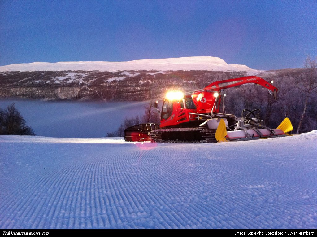 TRYKK FOR � LUKKE VINDUET