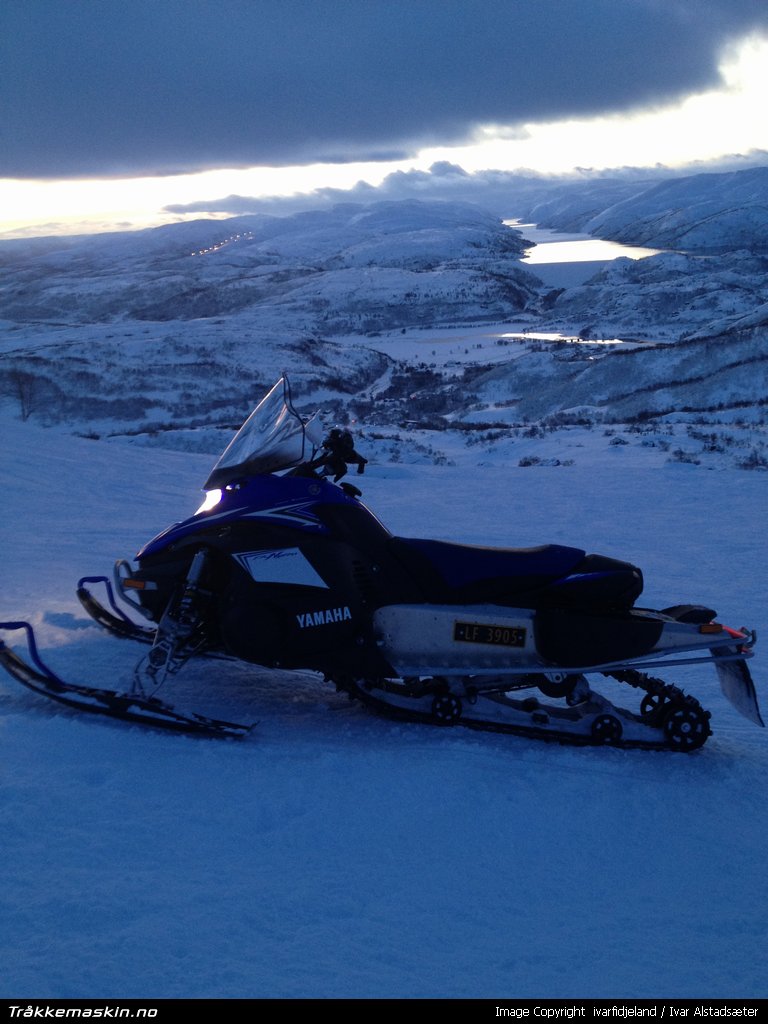 TRYKK FOR � LUKKE VINDUET