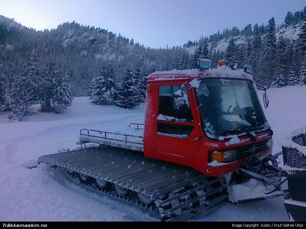 TRYKK FOR � LUKKE VINDUET