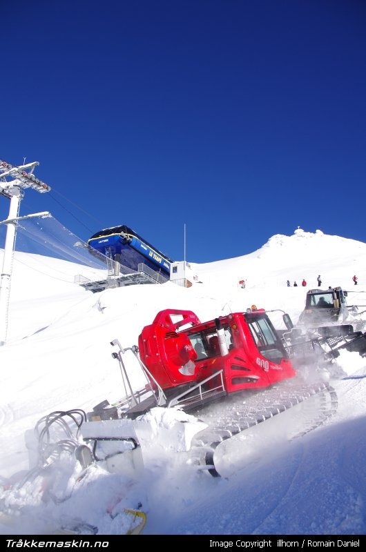 TRYKK FOR � LUKKE VINDUET