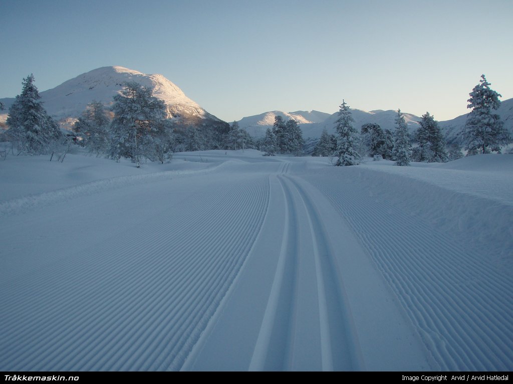 TRYKK FOR � LUKKE VINDUET
