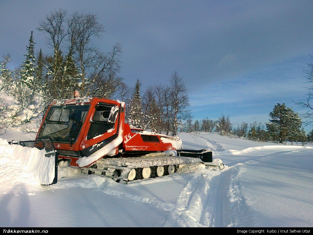 TRYKK FOR � LUKKE VINDUET