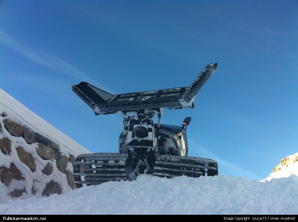 TRYKK FOR � LUKKE VINDUET