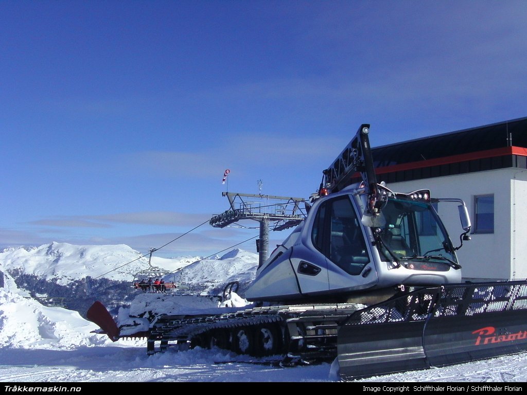 TRYKK FOR � LUKKE VINDUET