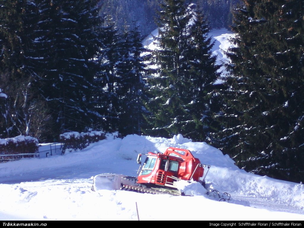TRYKK FOR � LUKKE VINDUET