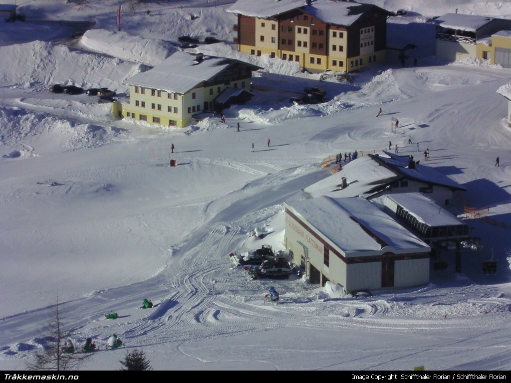 TRYKK FOR � LUKKE VINDUET