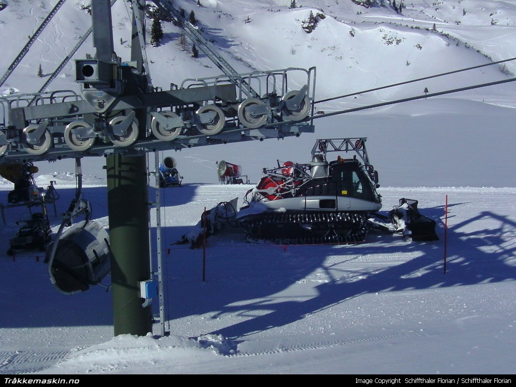 TRYKK FOR � LUKKE VINDUET