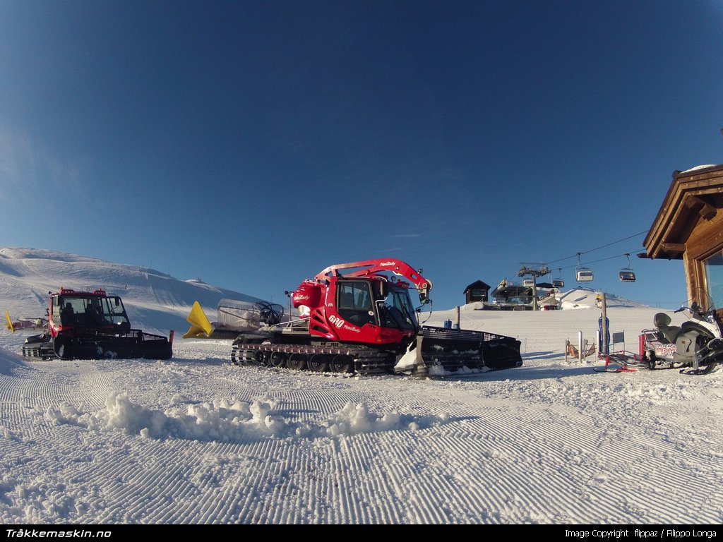 TRYKK FOR � LUKKE VINDUET
