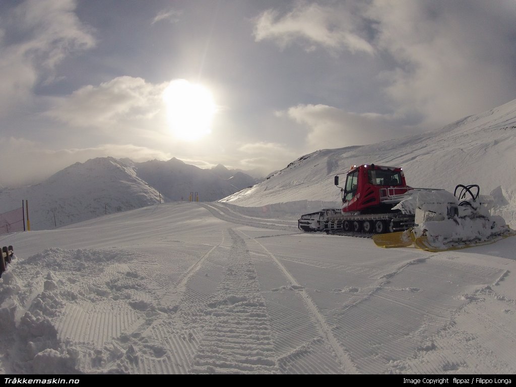 TRYKK FOR � LUKKE VINDUET