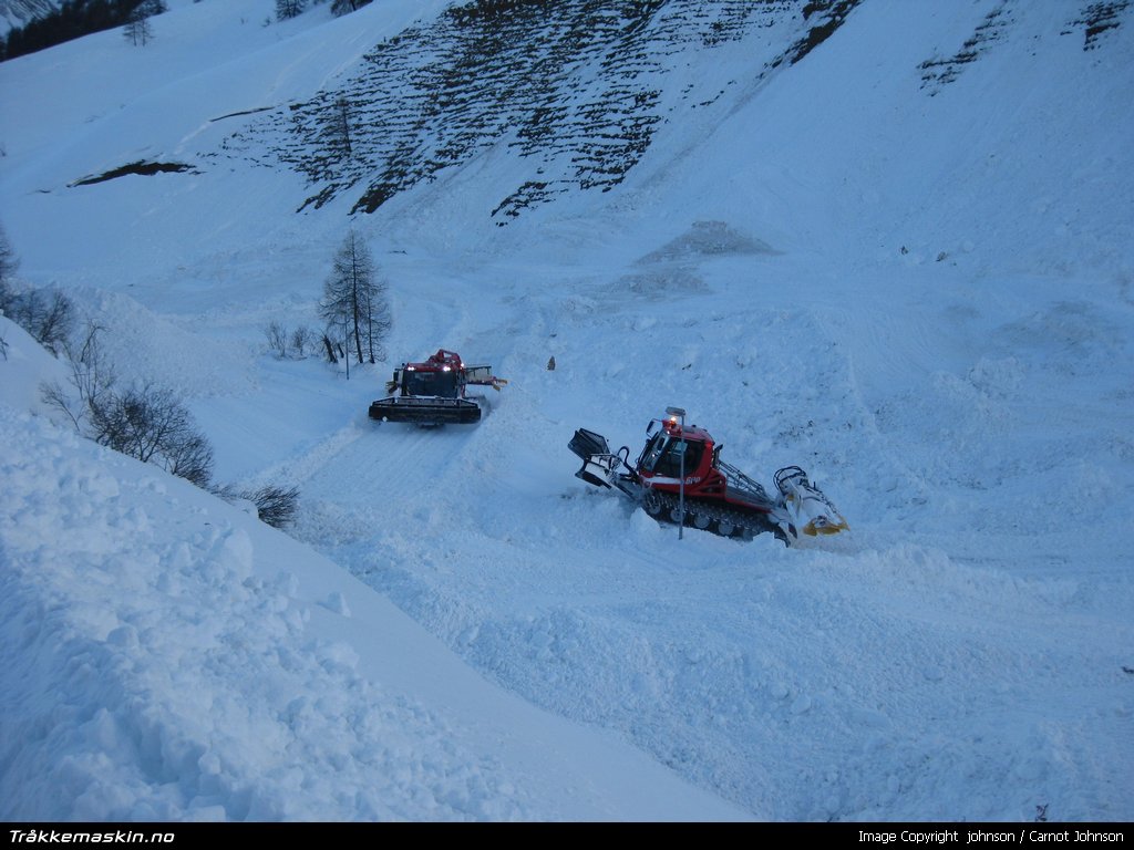 TRYKK FOR � LUKKE VINDUET