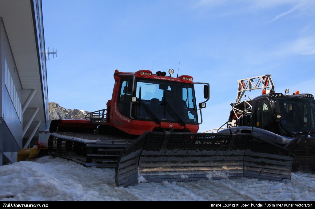 TRYKK FOR � LUKKE VINDUET