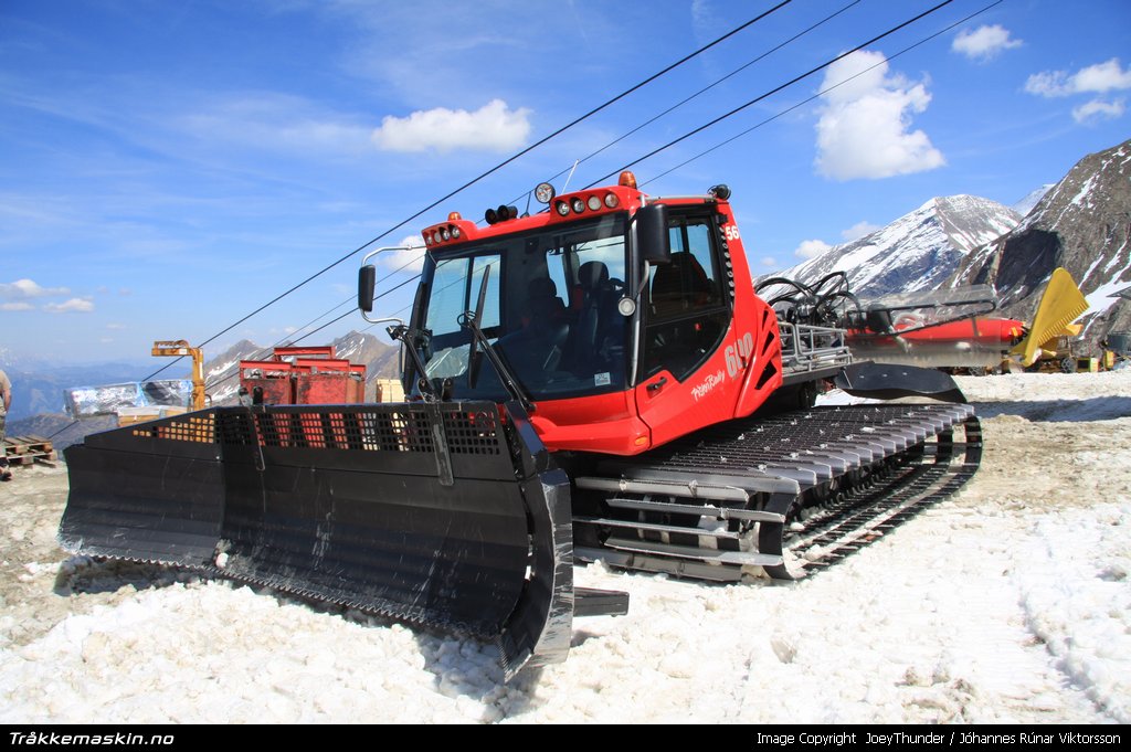 TRYKK FOR � LUKKE VINDUET