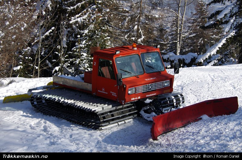 TRYKK FOR � LUKKE VINDUET