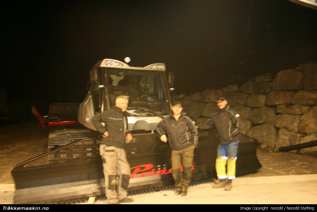 TRYKK FOR � LUKKE VINDUET