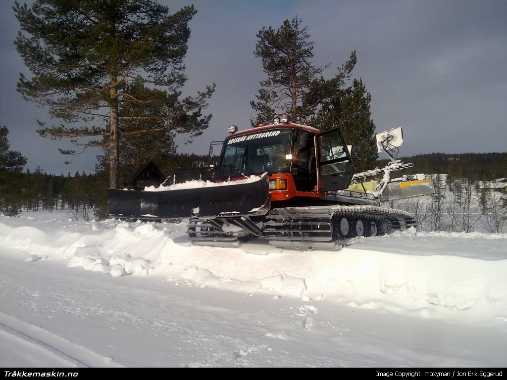 TRYKK FOR � LUKKE VINDUET