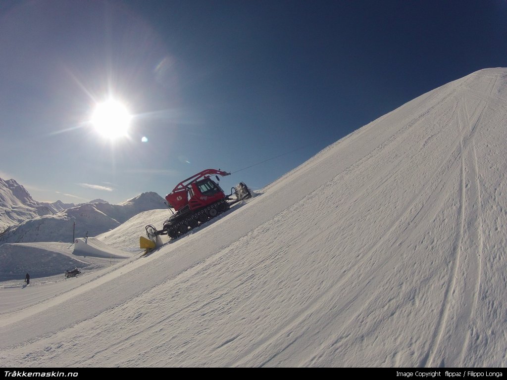TRYKK FOR � LUKKE VINDUET