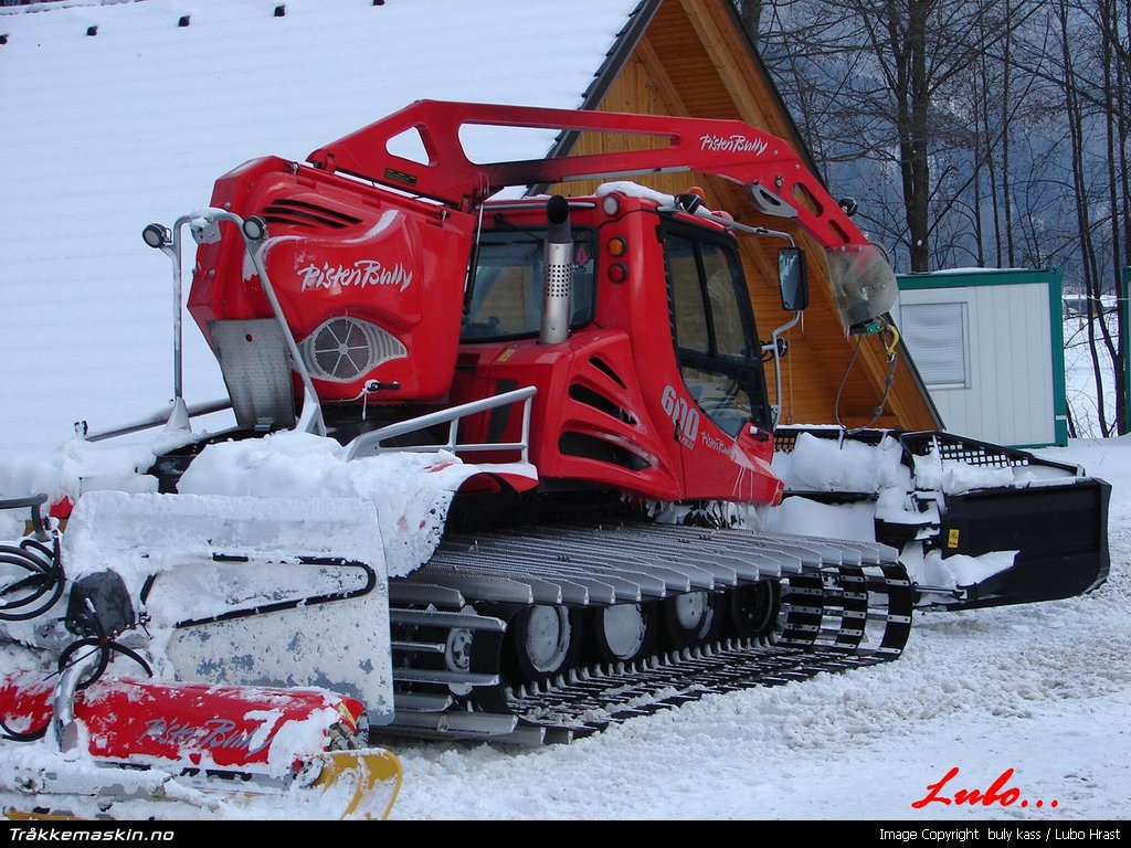 TRYKK FOR � LUKKE VINDUET
