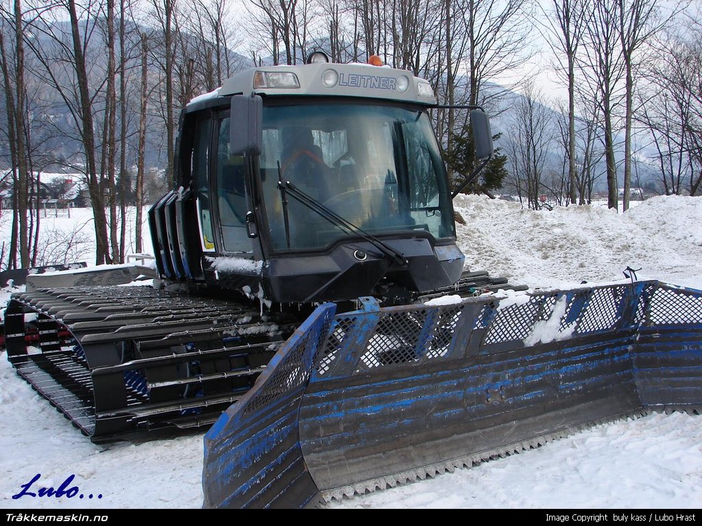 TRYKK FOR � LUKKE VINDUET