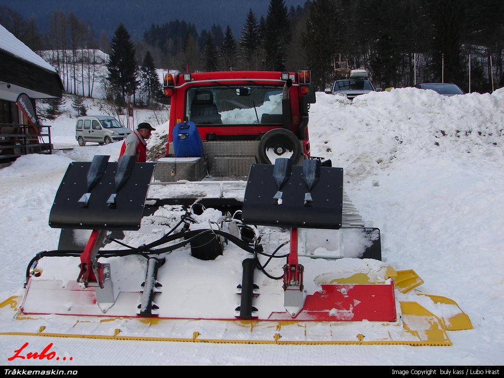 TRYKK FOR � LUKKE VINDUET