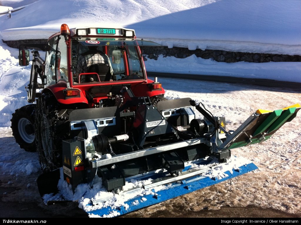 TRYKK FOR � LUKKE VINDUET