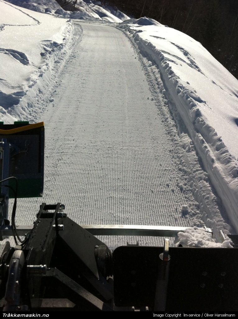 TRYKK FOR � LUKKE VINDUET