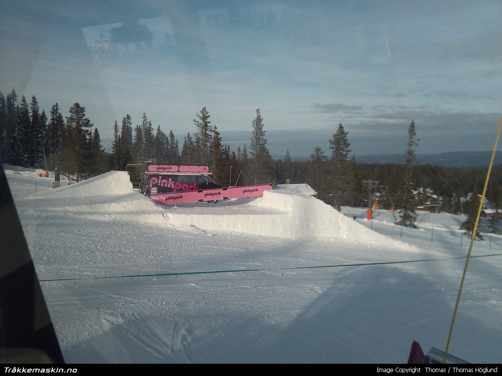 TRYKK FOR � LUKKE VINDUET