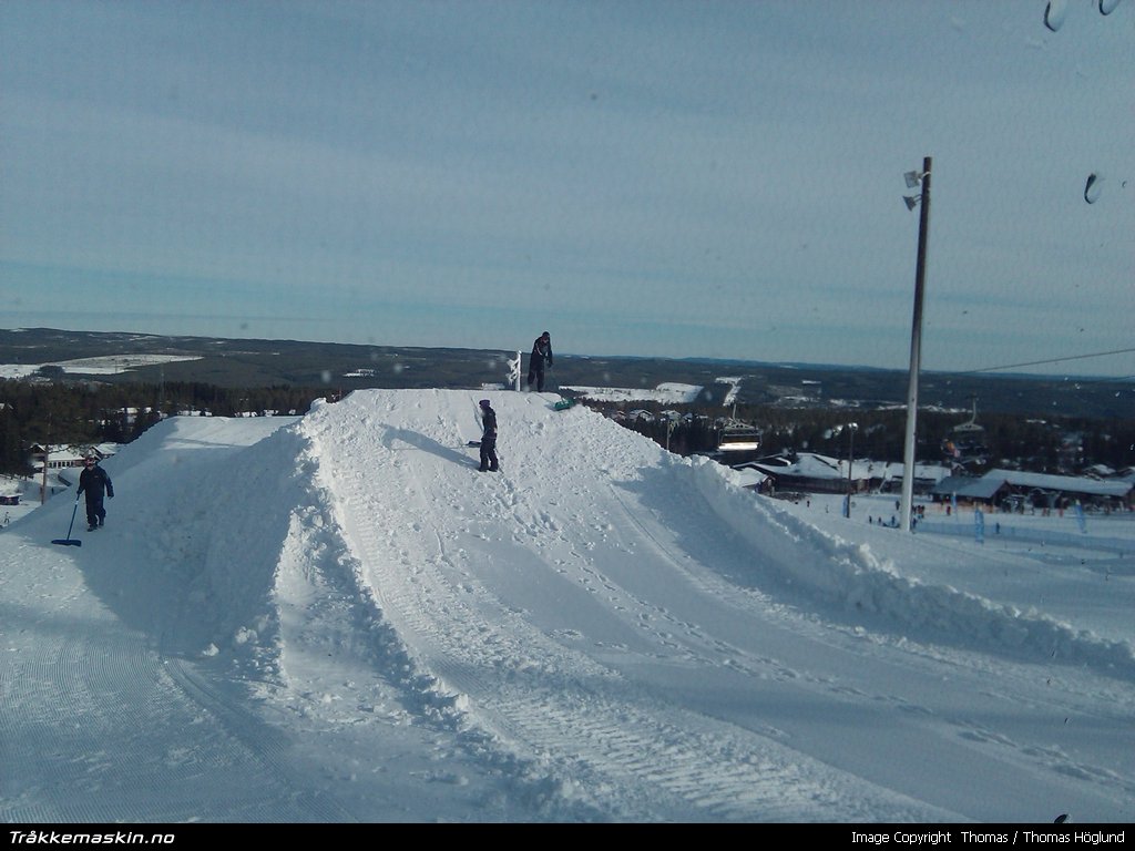 TRYKK FOR � LUKKE VINDUET