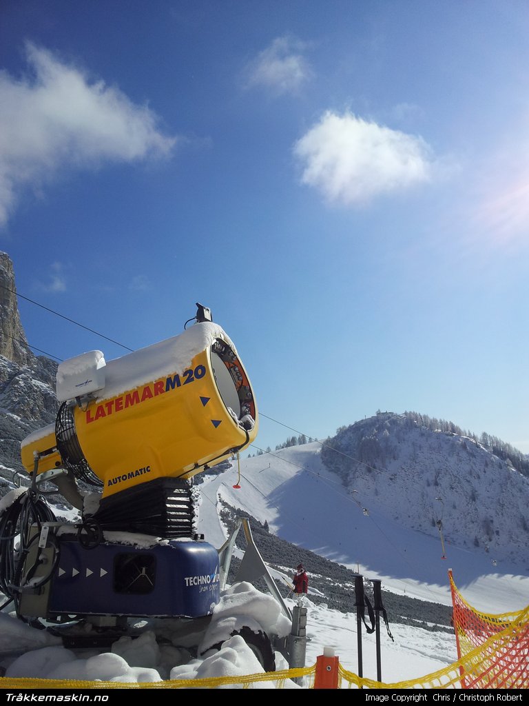 TRYKK FOR � LUKKE VINDUET