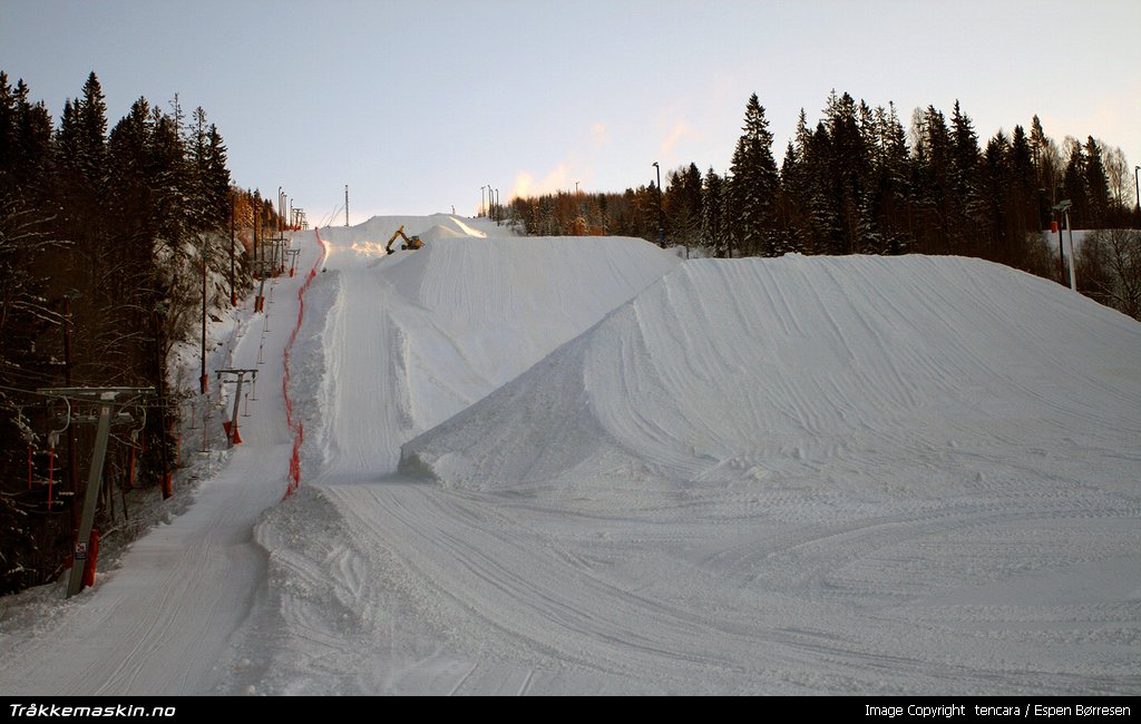 TRYKK FOR � LUKKE VINDUET