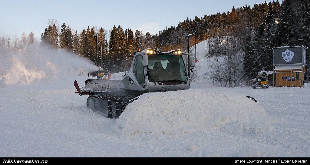 TRYKK FOR � LUKKE VINDUET
