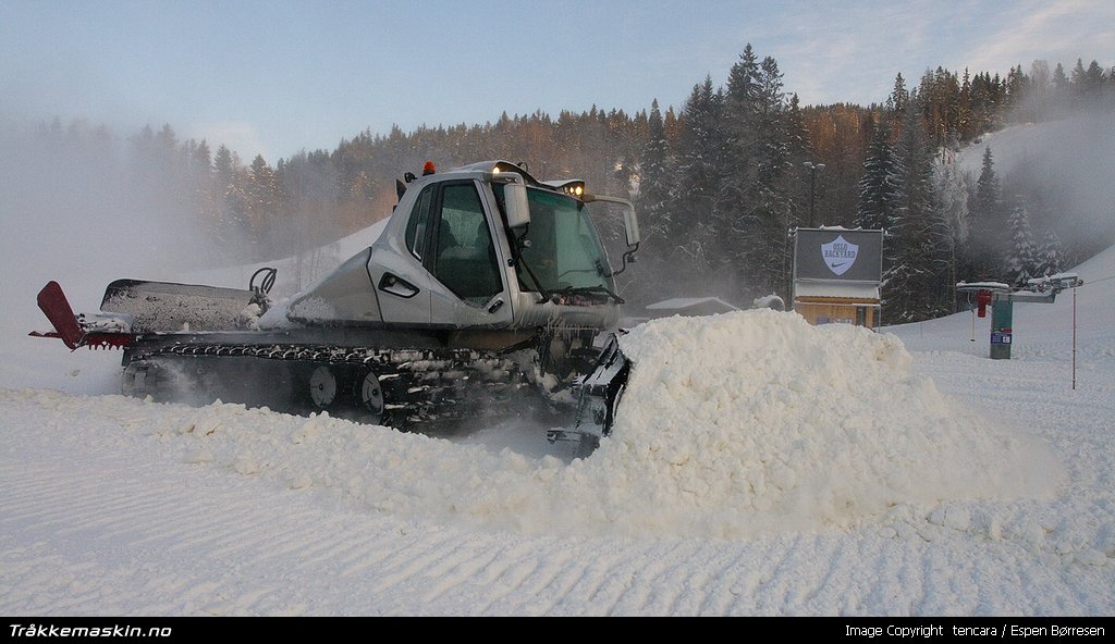 TRYKK FOR � LUKKE VINDUET