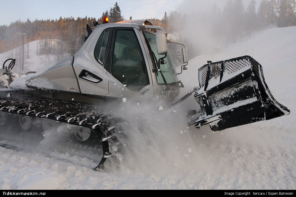 TRYKK FOR � LUKKE VINDUET